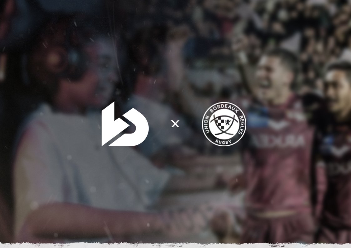 AzkaJr_'s tweet image. 🧵Thread | Burdi x Ubb

Je ne tweet pas souvent, mais aujourd'hui, j'aimerai vous partager mon rêve.