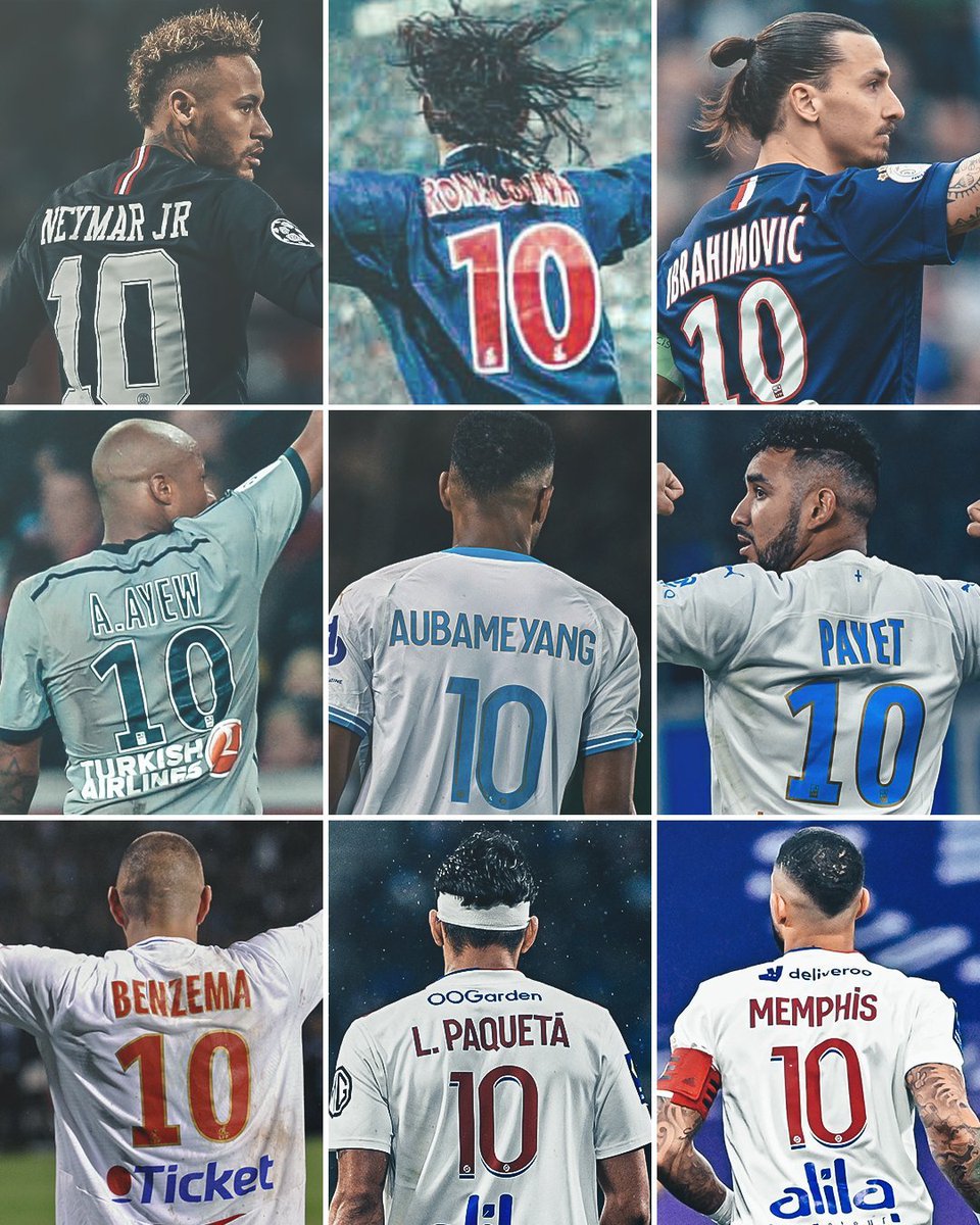 BeFootball tweet media