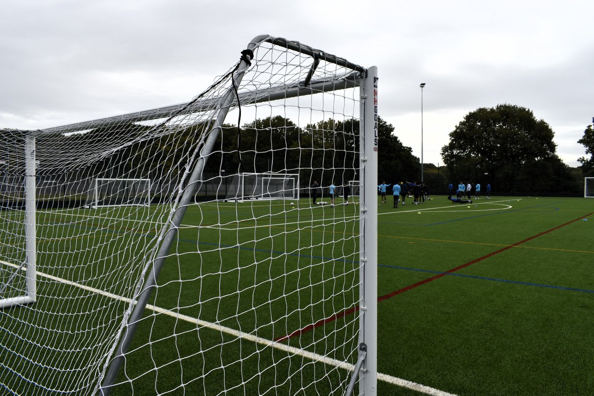 Essex County FA tweet media