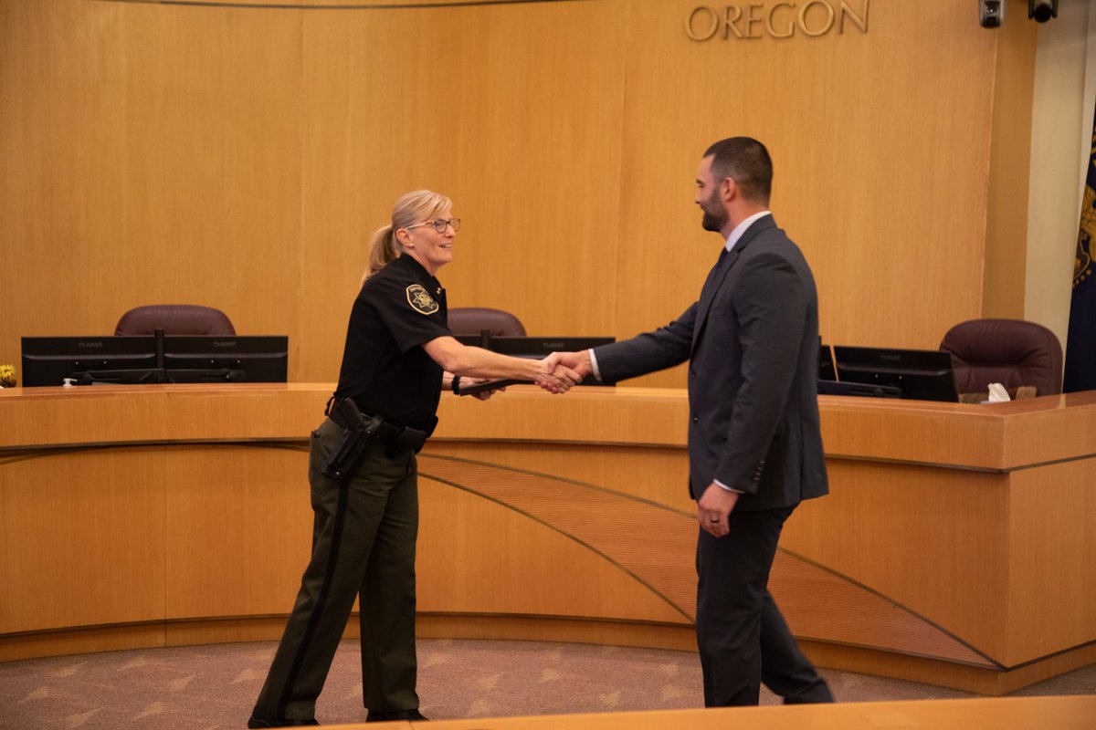 Welcome to all our new hires! Take each day, as an opportunity to improve, learn from mistakes, reflect on successes, and apply what you learned to the next situation you find yourself in. We are excited to have you join our team.