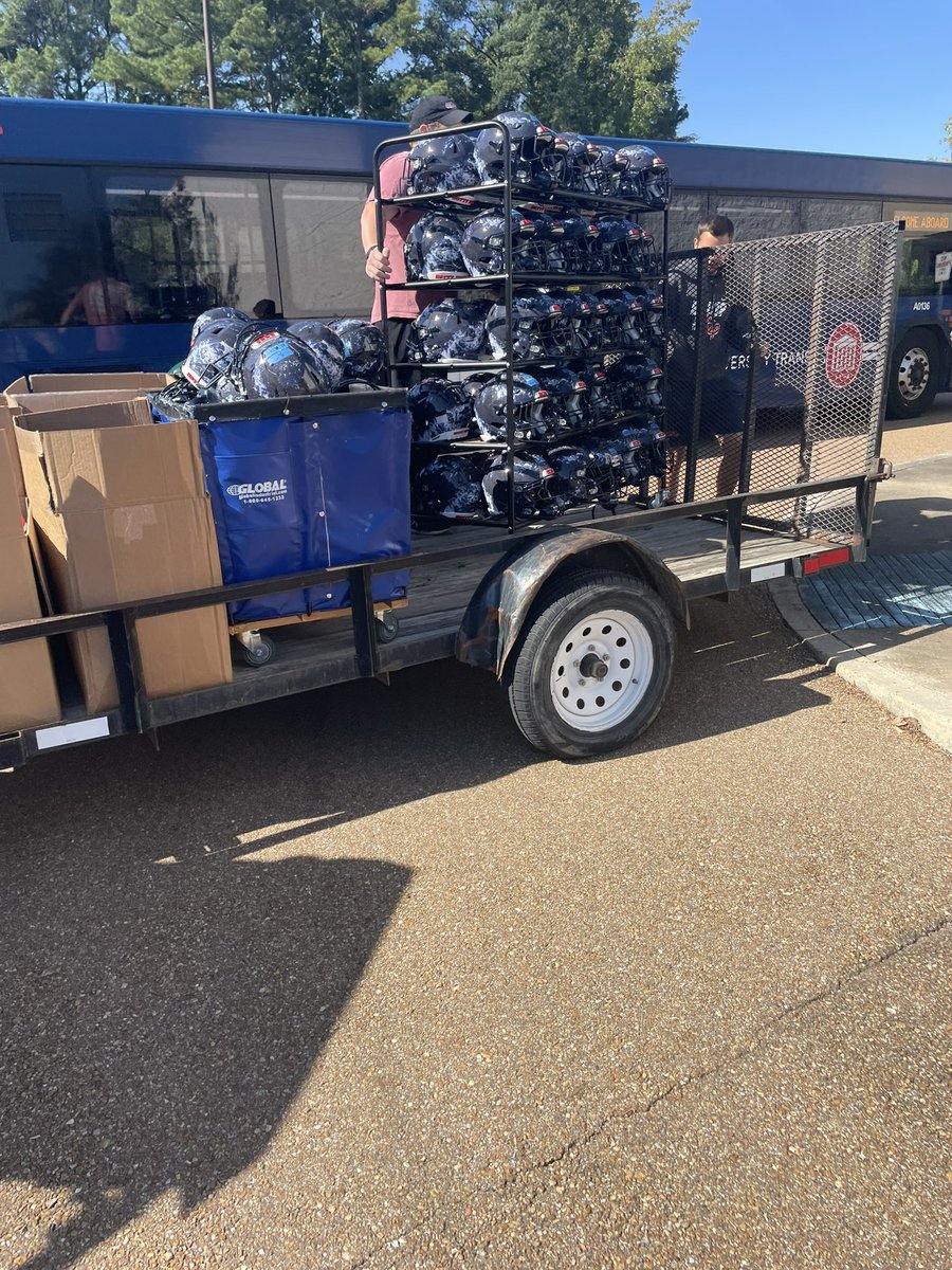 <a href="/TheStevenWillis/">Steven Willis</a> <a href="/ZachMoreth/">Zach Moreth</a> 👀