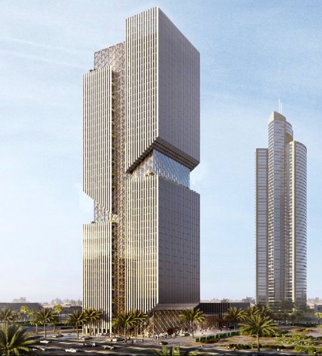 Naif Saudi 🇸🇦 tweet media