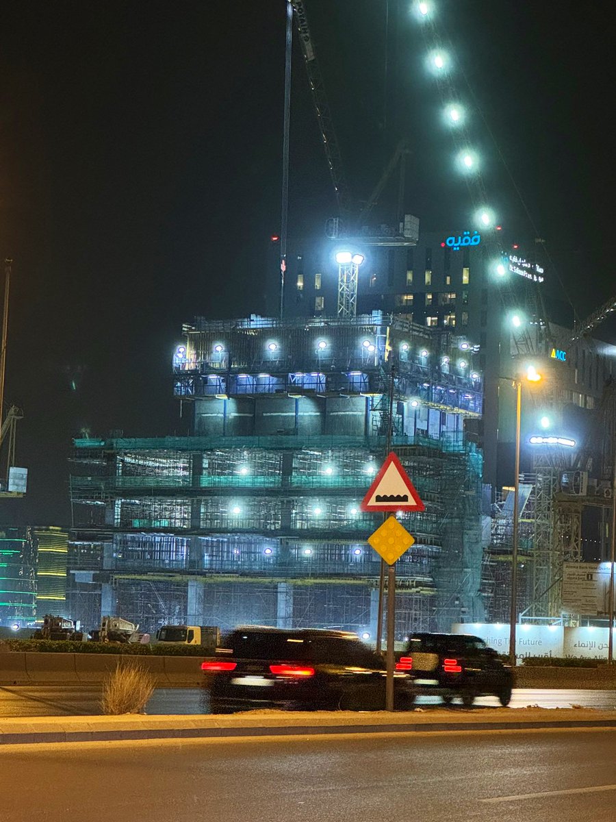 Naif Saudi 🇸🇦 tweet media