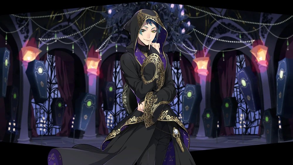 daily jade leech 🐬 tweet media