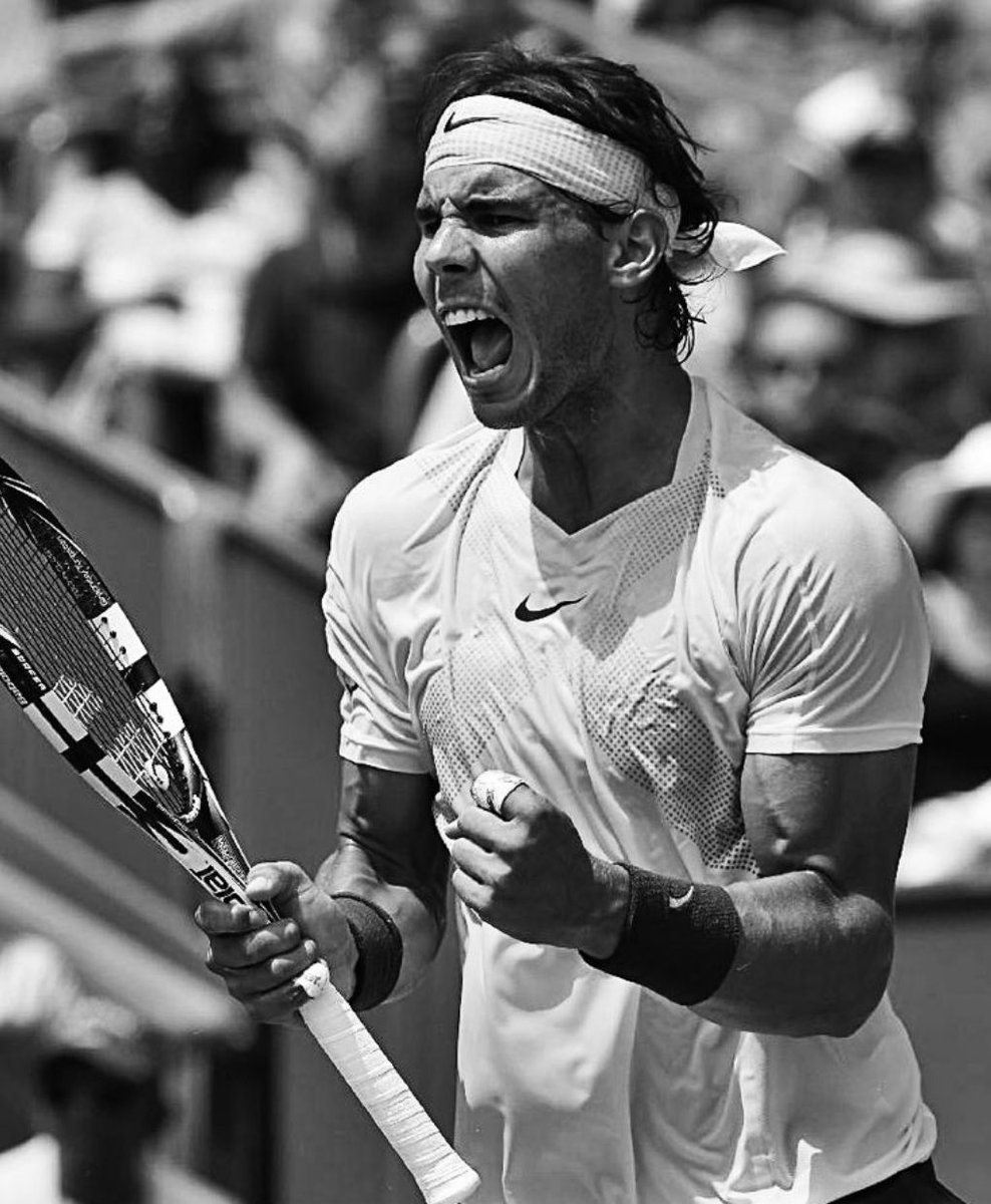 TriniMonteroM's tweet image. Grande!💪