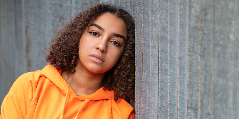 Happy #WorldMentalHealthDay! There's nothing more important than a healthy mind.

We want our students to thrive! That's why we've got some great tips to help you stay stress-free at school: bit.ly/49mfCWk  

#MentalHealthMatters #Education