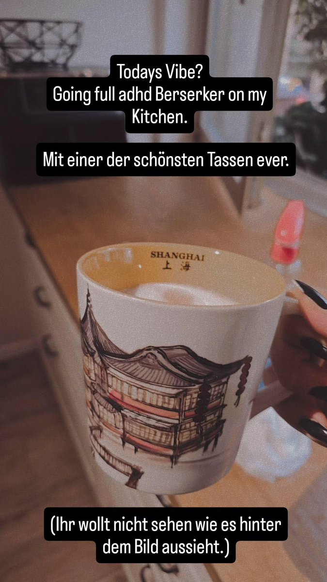 Ehre an <a href="/CMBatcat/">Ameijin Exia</a>