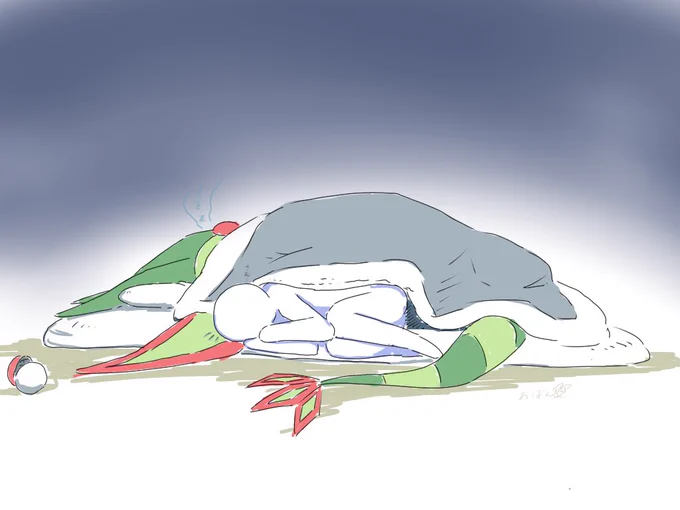 これからの時期あるある 