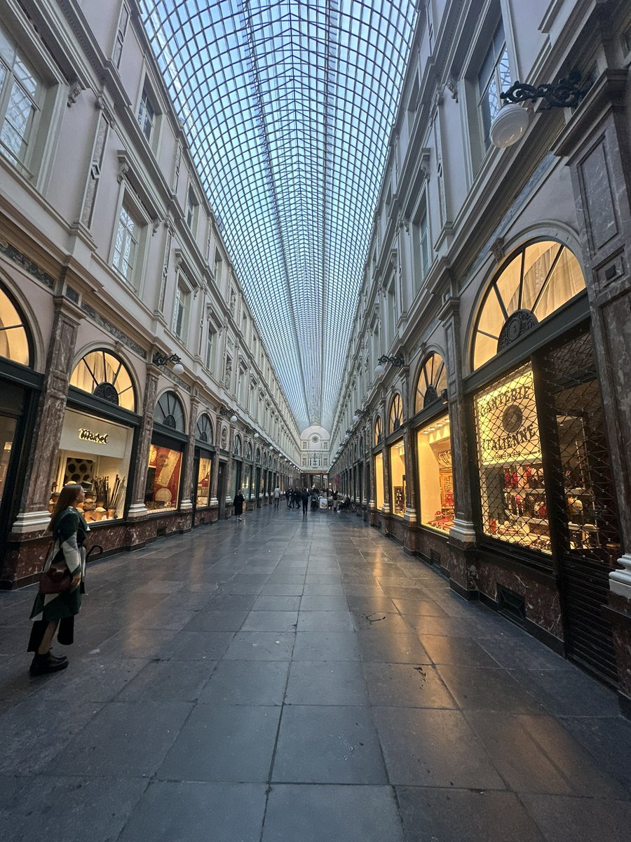 threadguy tweet media