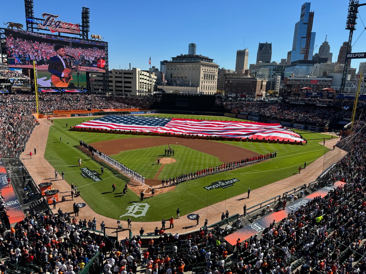 Sorry for delayed responses - I was slammed in a meeting* all afternoon yesterday with a key leader**

*The "meeting" was actually a Tigers playoff game
**The "leader" was an 8yo baseball fan I took out of school early to see the Tiger's first playoff game in 10 yrs
