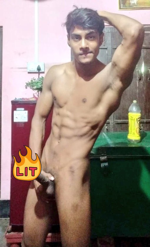 SUBSCRIBE NOW!!!
onlyfans.com/vjkaminaninja