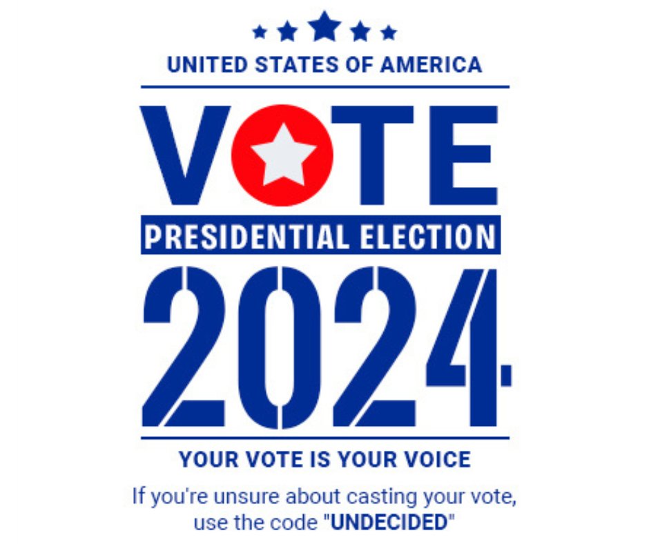 TheClassyHome's tweet image. 🗳️✨ Election Sale Alert! ✨🗳️ 👉 tinyurl.com/y3pm3zr5

Up to 50% Off on select items 🎉 Limited-time offers — shop before they’re gone 💥

Your vote counts — for savings, that is! 😉 Tap to shop and grab your favorite deals now!
#ElectionSale #ShopTheSale #BigSavings