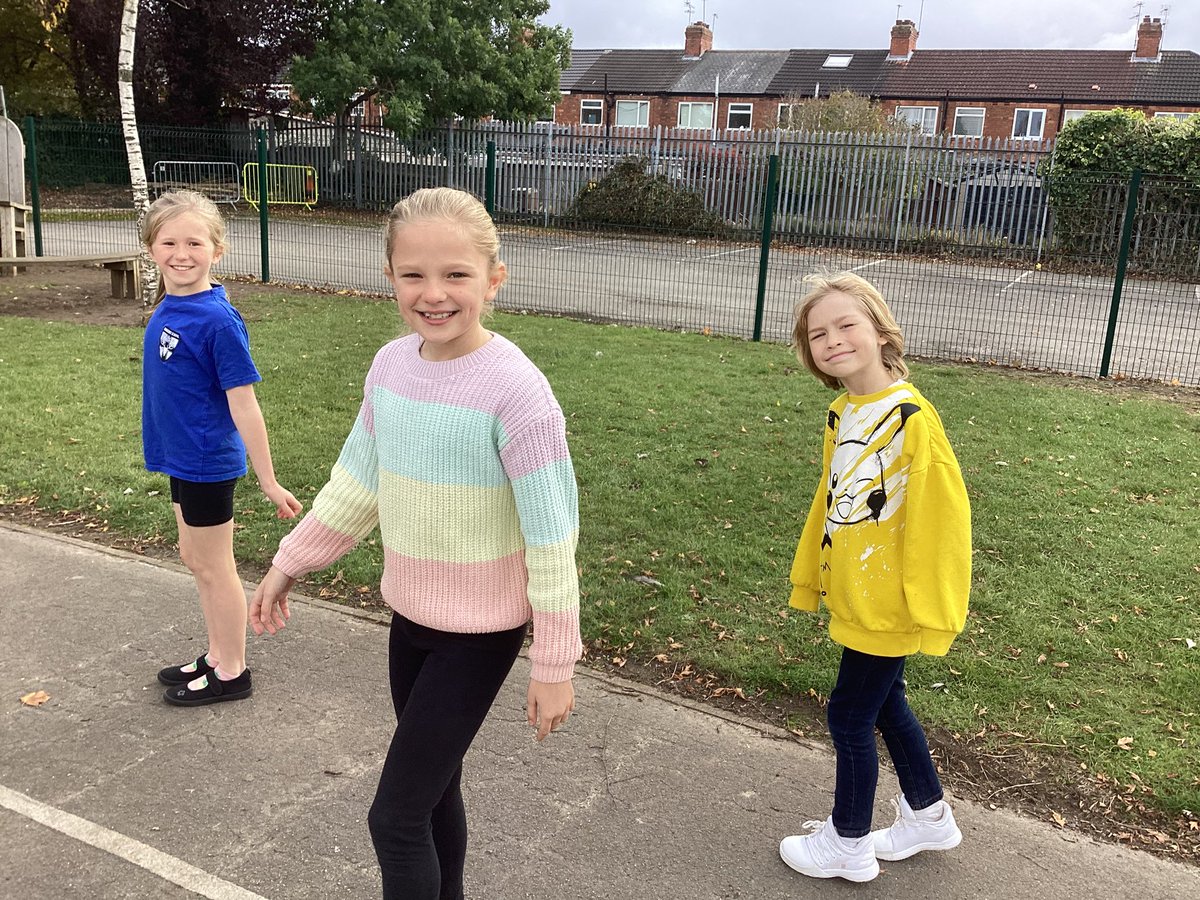 Penshurst Primary tweet media