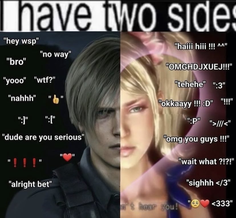 ✧ (@northstardoll) on Twitter photo 