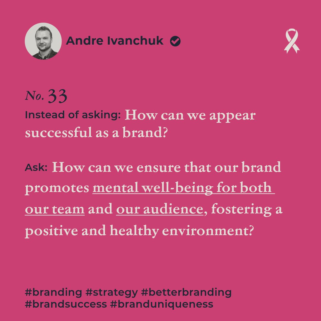 André Ivanchuk tweet media