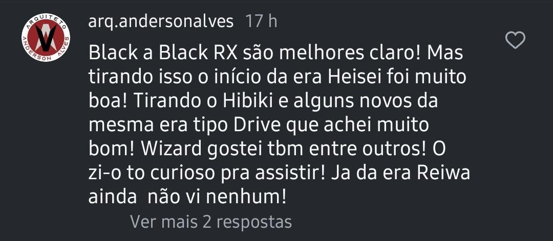 lewisonstage's tweet photo. @ryusoullll E calma q tem mais kkkkkkkkkkkkkkkkkkkkkkkkkkkkkkkkkkkkkkkkkkkkkkkkkkkkkkkkkk https://t.co/FBxYTA6xVi