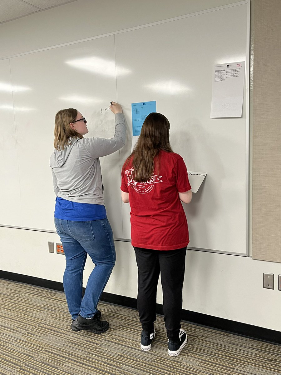 Erin Ramsey tweet media