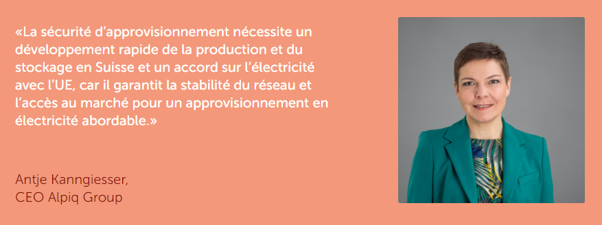 progresuisse tweet media