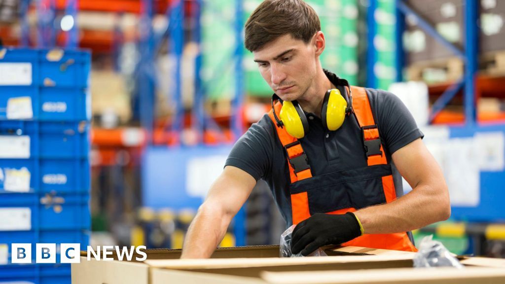 A major shake-up of workers' rights is on its way, but the reforms proposed are still being worked out and it is still unclear how some will work in practice.  buff.ly/47Zo3qz