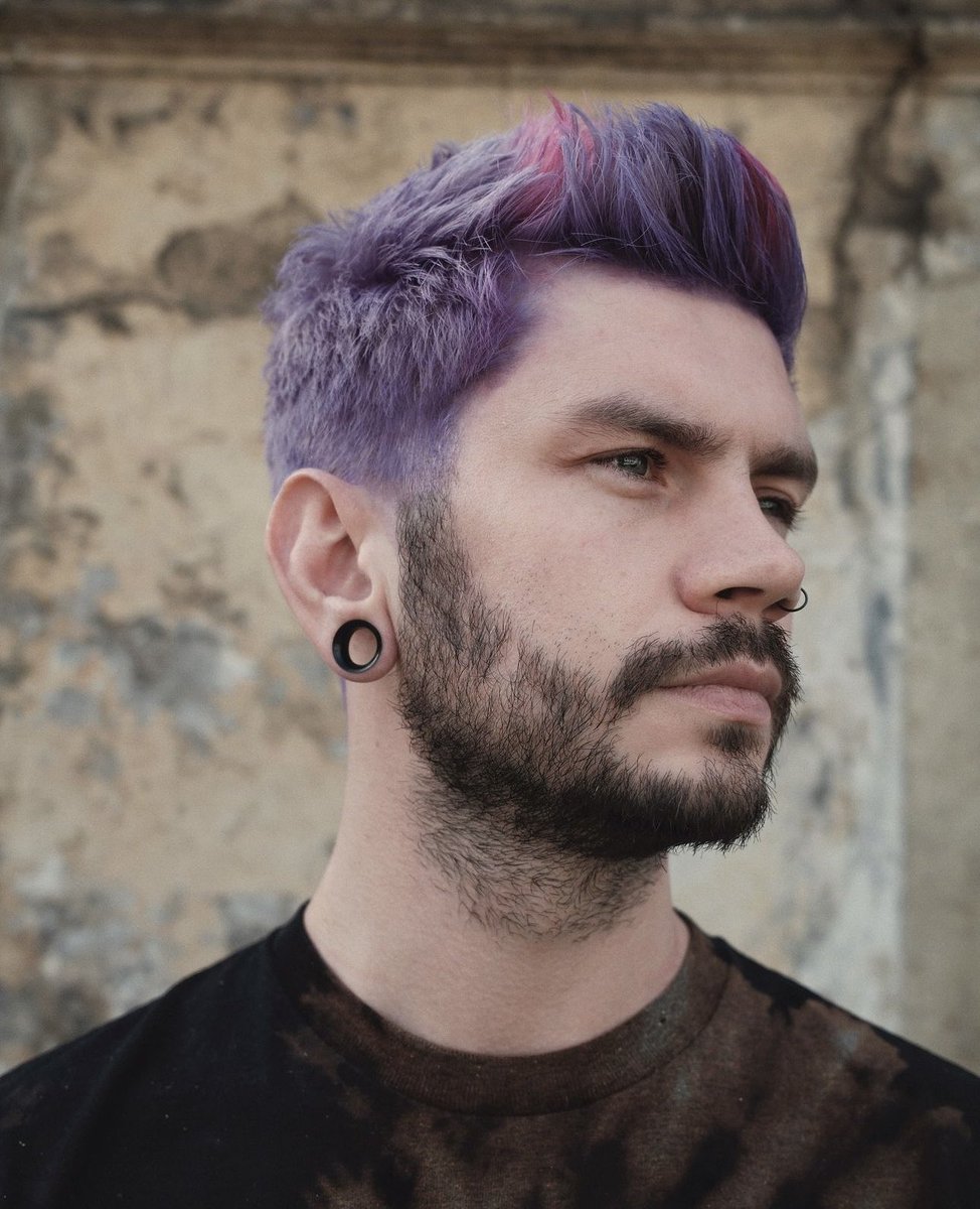 quinn ✨ tweet media