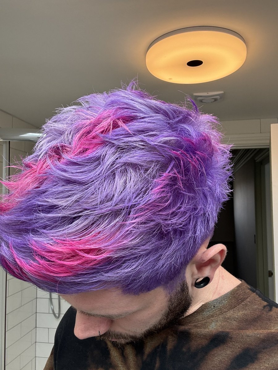 quinn ✨ tweet media