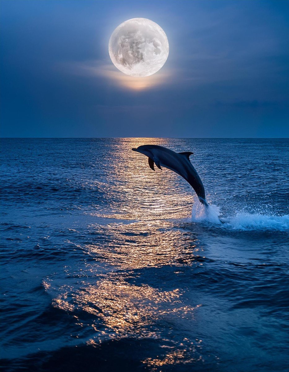 Pavlo 🏝️🐬 (@pavlo_ua) on Twitter photo 