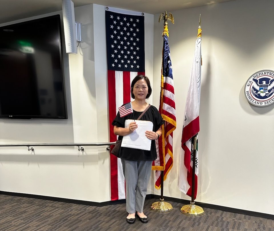 Poway Adult School tweet media