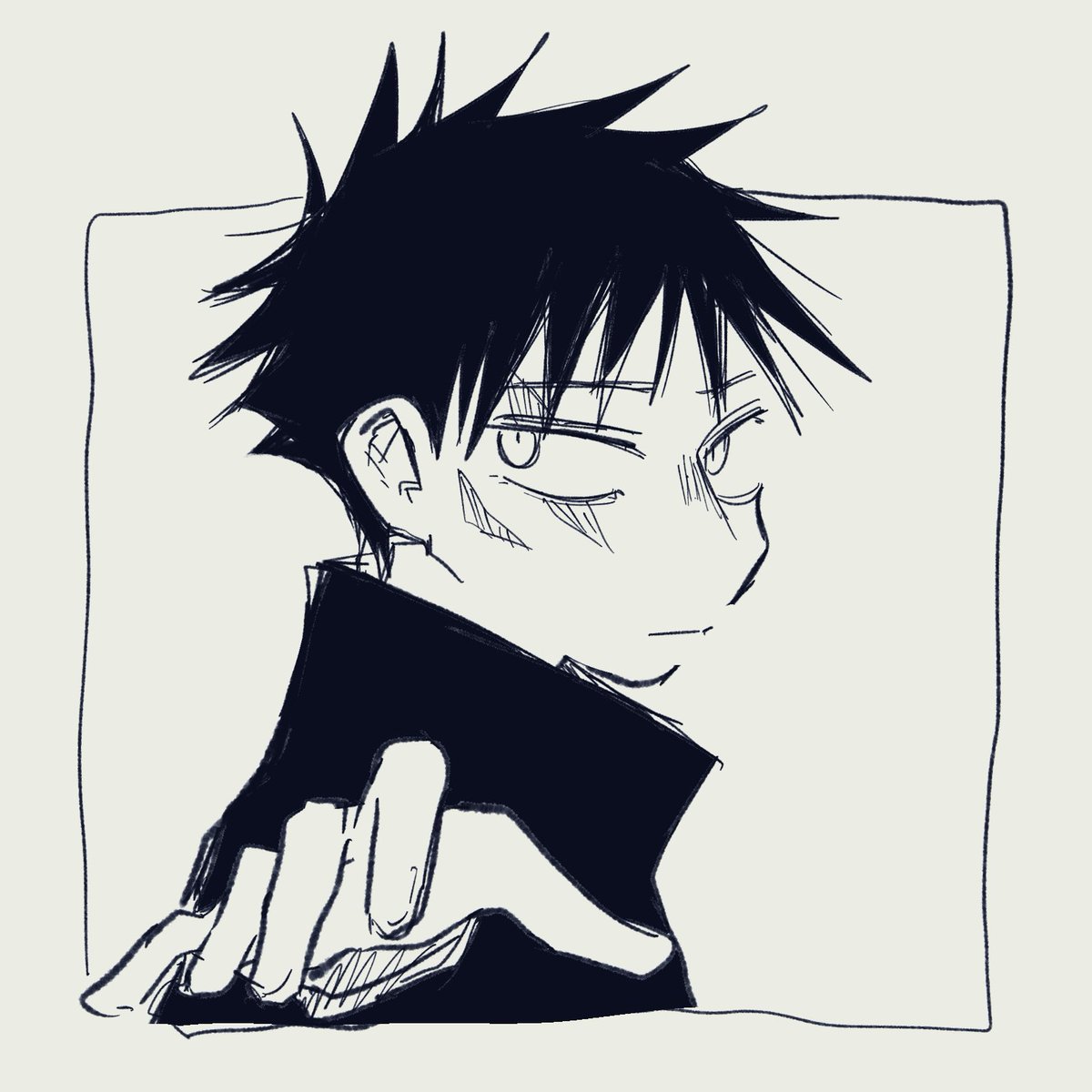 doodle 