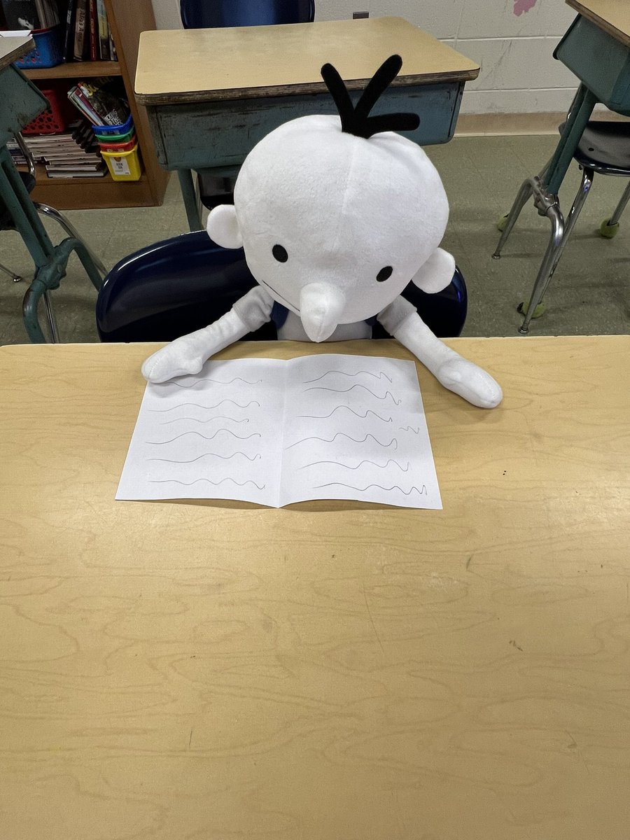 Carrie Bard tweet media