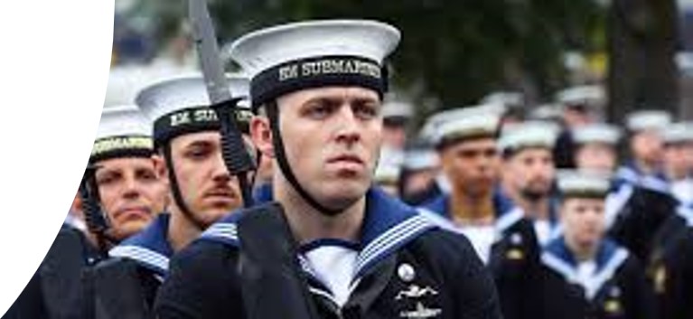 📢Delighted to award <a href="/ForcesEmploy/">Forces Employment Charity</a> a grant of £300k, over 3 years, to support former <a href="/RoyalNavy/">Royal Navy</a> personnel with career advice and job opportunities as part of its Ex-Forces Employment Programme.

Register for support👉shorturl.at/qli6Z
