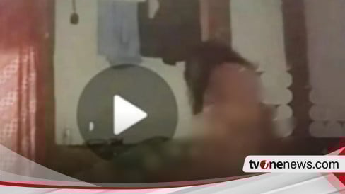 encoded_cipher's tweet image. Saat ini, video viral berdurasi 6 menit 40 detik yang diunggah oleh seorang TikToker bernama Zahra menjadi sorotan.

Video Zahra viral 6 menit Dharmasraya viral 5 menit Zahra viral video twitter.
👉 campsite.bio/pron.x.video