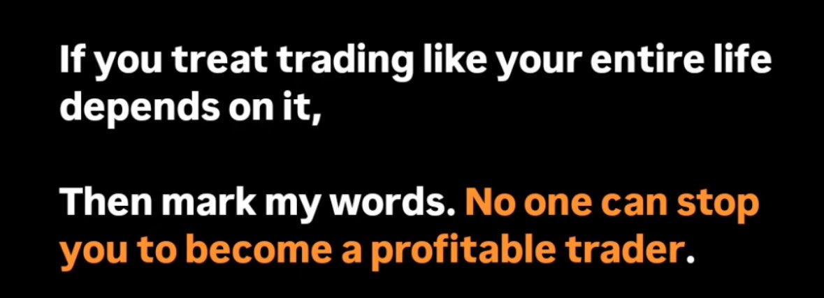 J trader tweet media