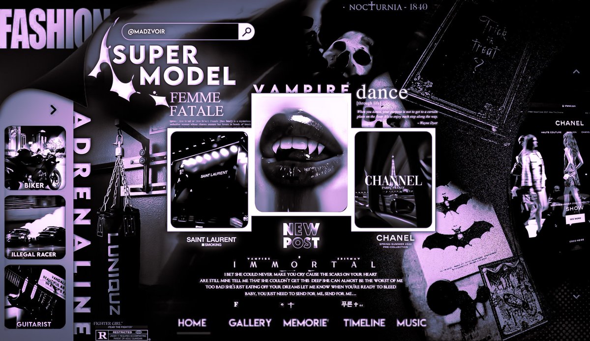 ᅟ
͏͏ ͏ ͏͏ ͏͏  ͏͏. 𖤝 ׄ  𝐕𝖺𝗆𝗉𝗂𝗋𝖾𝗌 𝐓𝗁𝗂𝗋𝗌𝗍 𝐊𝗇𝗈𝗐𝗌 𝐍𝗈 𝐄𝗇𝖽.
‌ ‌ ‌ ‌ ‌ ͏͏ ͏ ͏͏ ͏ ͏͏ ͏ ͏͏ ͏ ͏͏ ͏ ͏͏ ͏ ͏͏ ͏ ͏͏ ͏ ͏͏ ͏ ͏͏ ͏ ͏͏ ͏ ͏͏ ͏