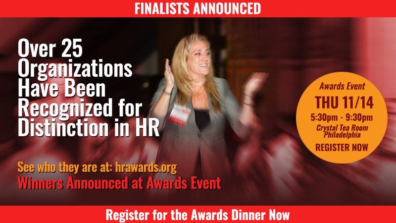 RosenGroupHR's tweet photo. 🏆 FINALISTS ANNOUNCED: HR Dept. of the Year Awards is pleased to announce the 2024 Finalists. See the full list at https://t.co/YxwFBi8BG5 and then register for our awards event, 11/14, 5:30pm - 9:30pm at Philadelphia's Crystal Tea Room: https://t.co/308KSIUbIL https://t.co/8ad0HmM27z