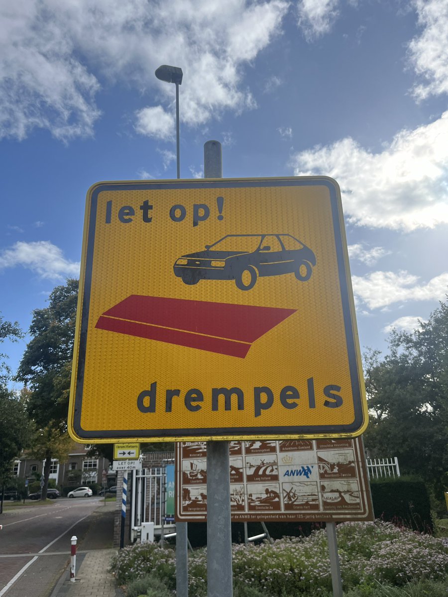 Jesse - Mr. Car Facts tweet media