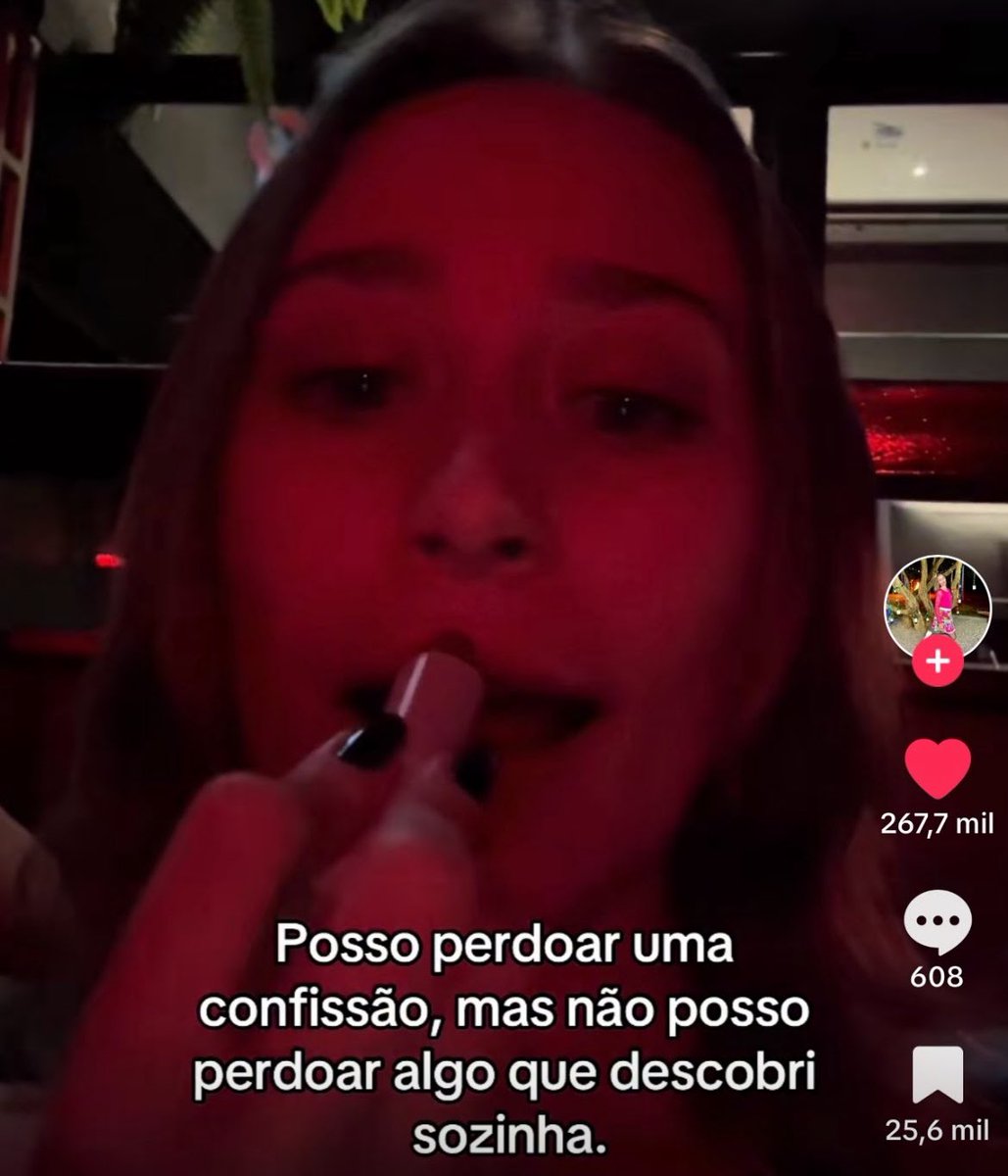 memes da vida (@memesdasuavida) on Twitter photo 