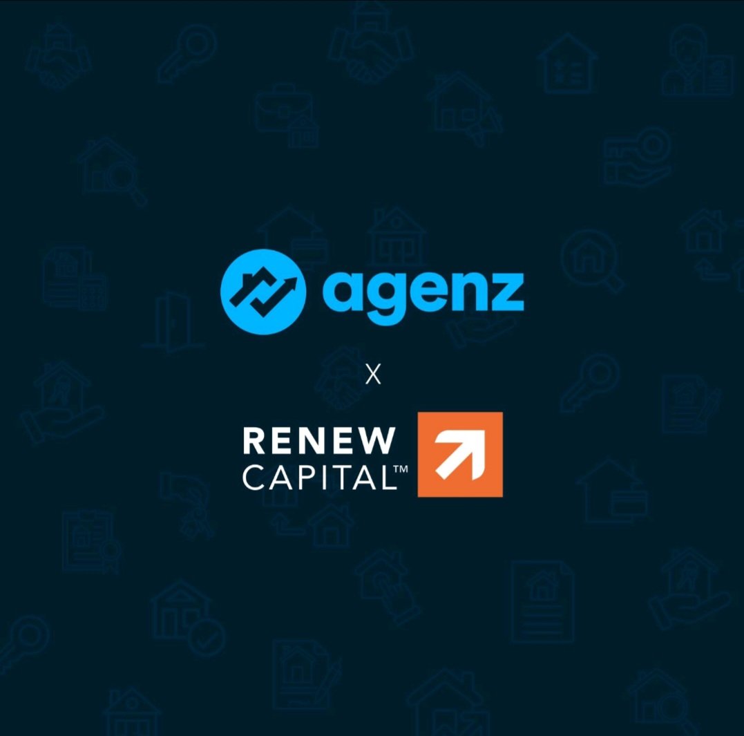 MNF Ventures tweet media