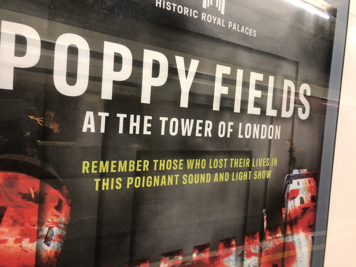 Simon Wessely (@wesselys) on Twitter photo Saw this on the tube today.  I think someone needs a copy of “Eats, Shoots and Leaves”.   But do go anyway. Saw this on the tube today.  I think someone needs a copy of “Eats, Shoots and Leaves”.   But do go anyway.