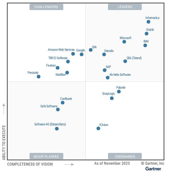 Aria Radnia 🇮🇷 tweet media