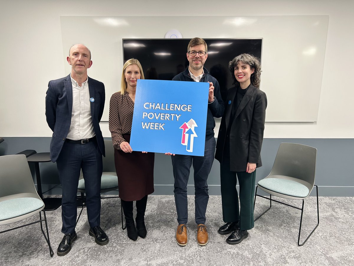 The Poverty Alliance (@povertyalliance) on Twitter photo We were delighted to speak to the Scottish National Investment Bank alongside @JimMcCormick16 for #CPW24. A great discussion about the impact of poverty & the collective action we can take to build a Scotland free from poverty. Thank you for the invitation <a href="/thebankscot/">The Scottish National Investment Bank</a> We were delighted to speak to the Scottish National Investment Bank alongside @JimMcCormick16 for #CPW24. A great discussion about the impact of poverty & the collective action we can take to build a Scotland free from poverty. Thank you for the invitation <a href="/thebankscot/">The Scottish National Investment Bank</a>