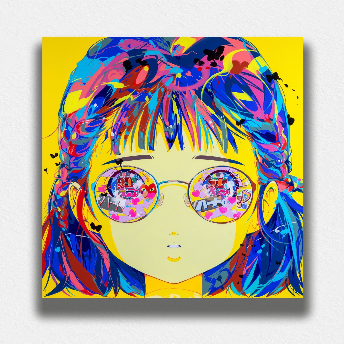 Gr Gallery tweet media