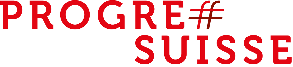 progresuisse tweet media