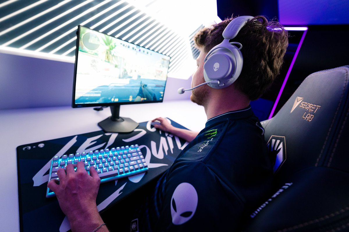 LIQUID | dom tweet media