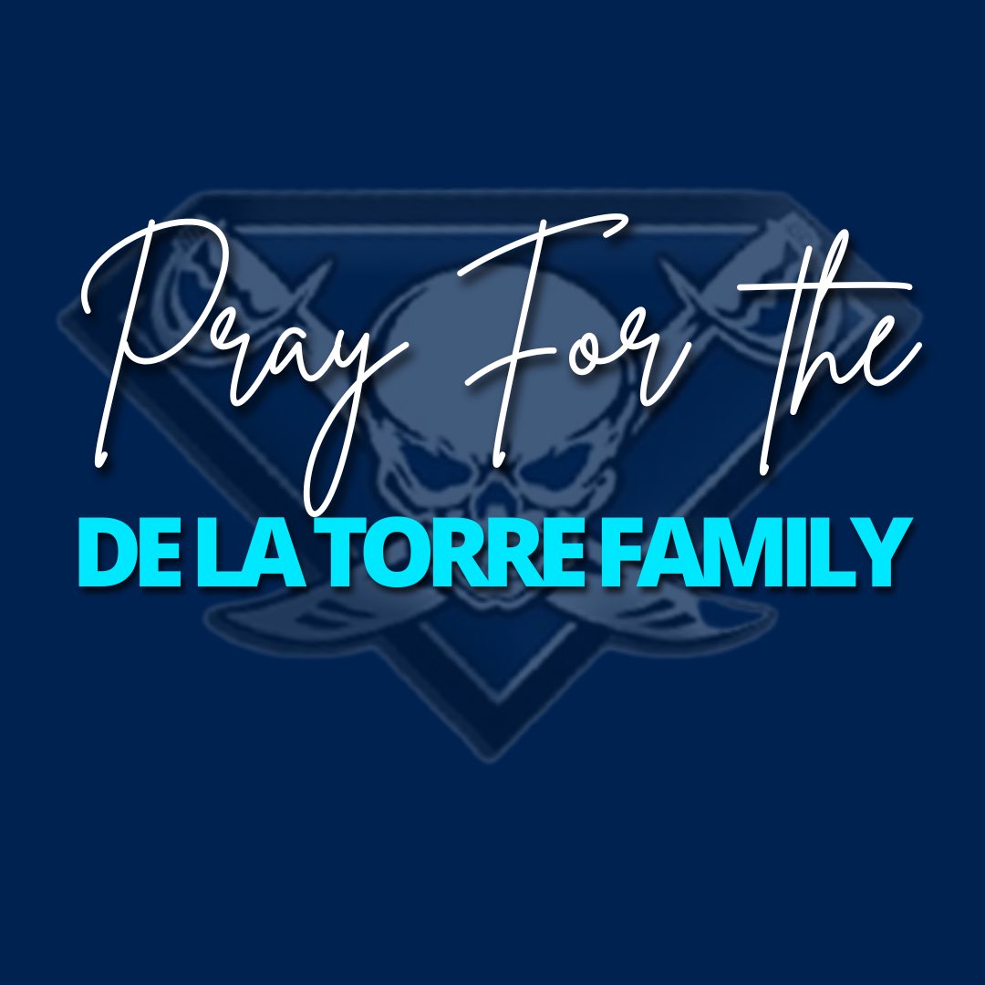 Wylie East Raiders Football (@weraiderfb) on Twitter photo 