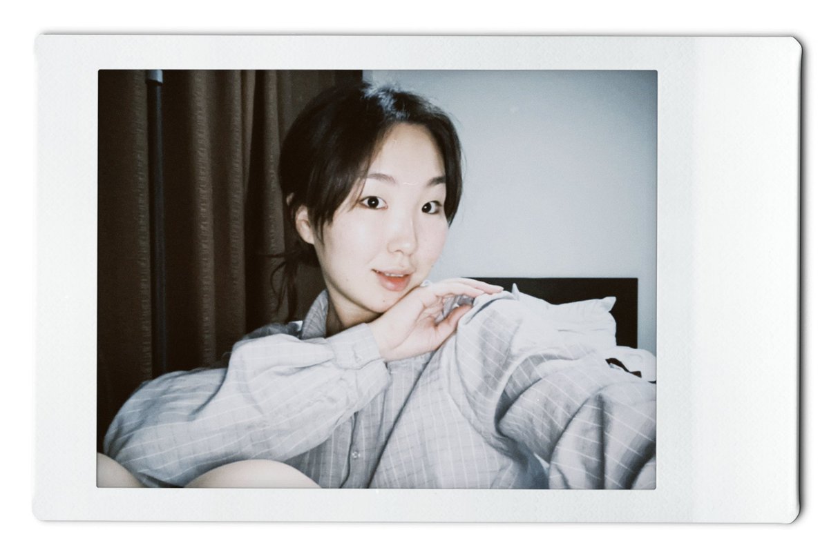lohervve's tweet photo. 💕 https://t.co/TZHY4ULjR5