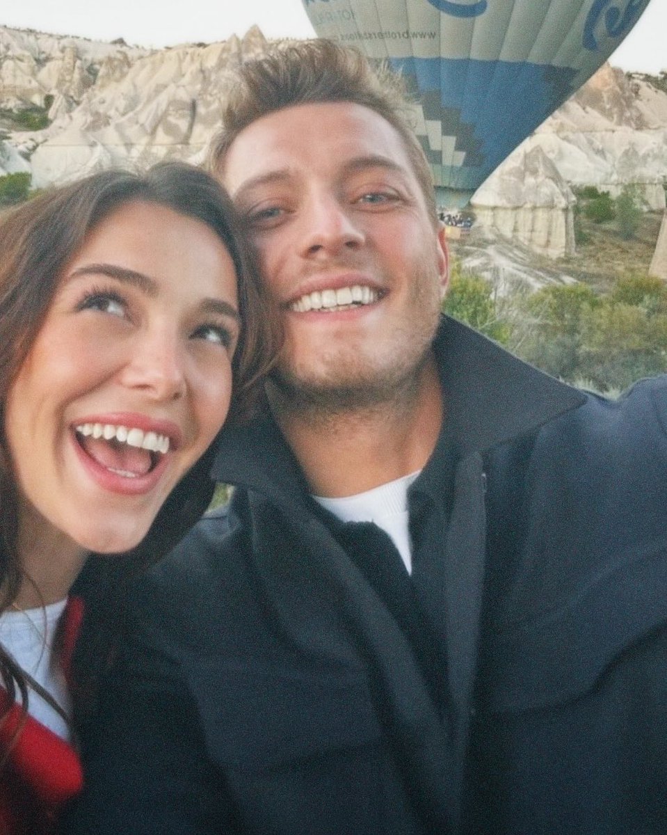 Aaaa bu nasil yakismak gencler