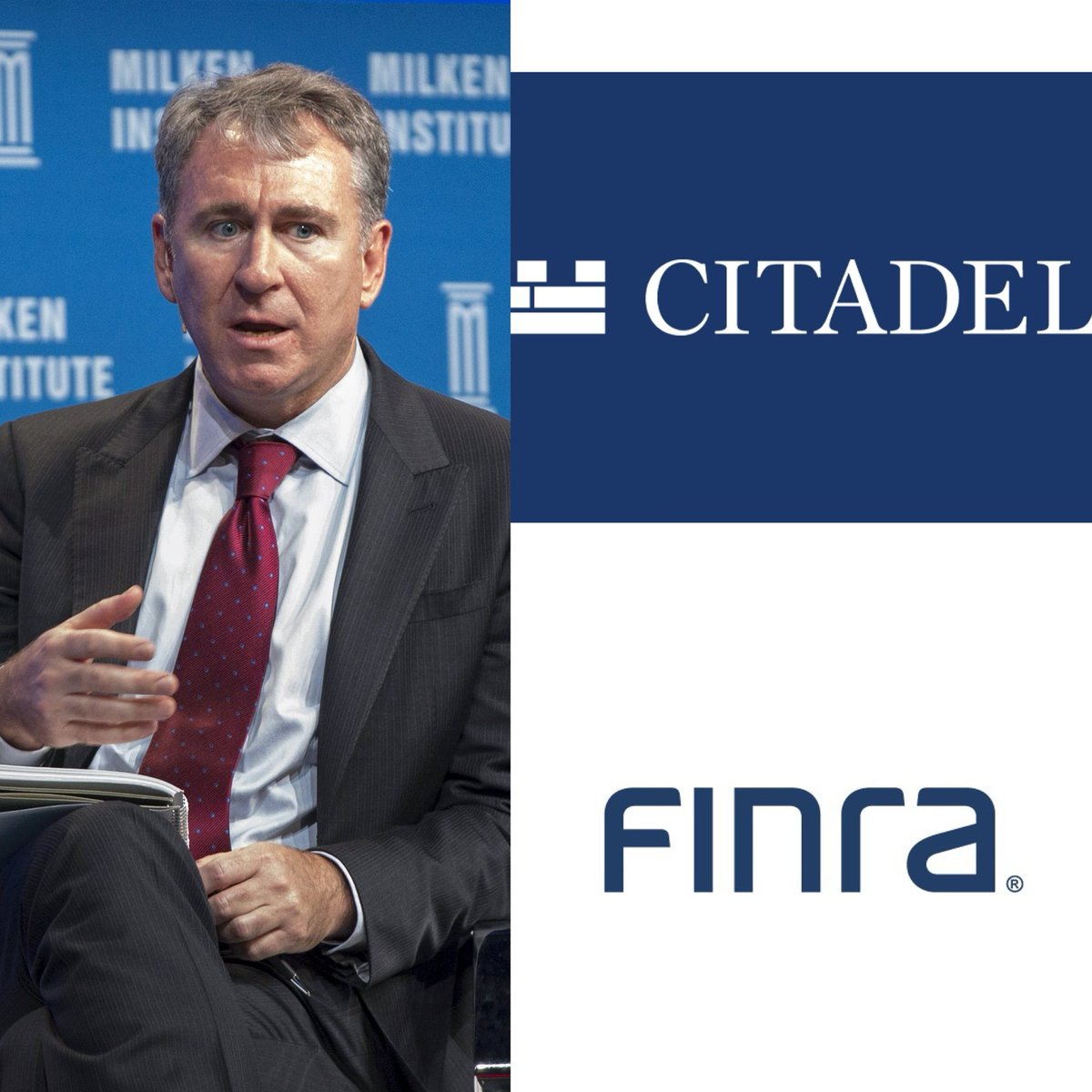 X Market News🚨 tweet media