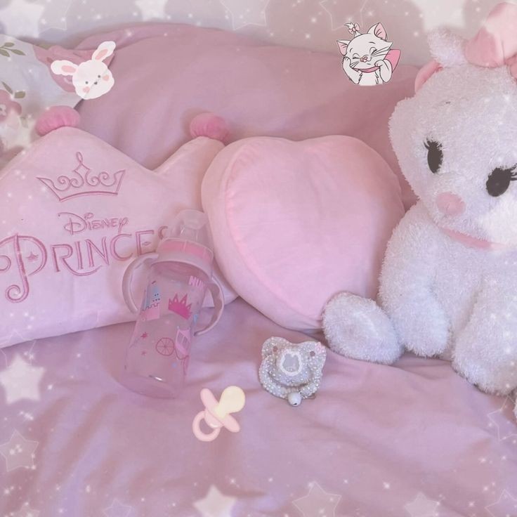 bonil's tweet photo. ⠀⠀
⠀⠀⠀⠀
❲  time to bed princess lili . .  also good night everyone –♡  sweet dreamms . .  (��> <๑) ❳
⠀⠀
⠀⠀⠀⠀ https://t.co/TqzQYvjAjA