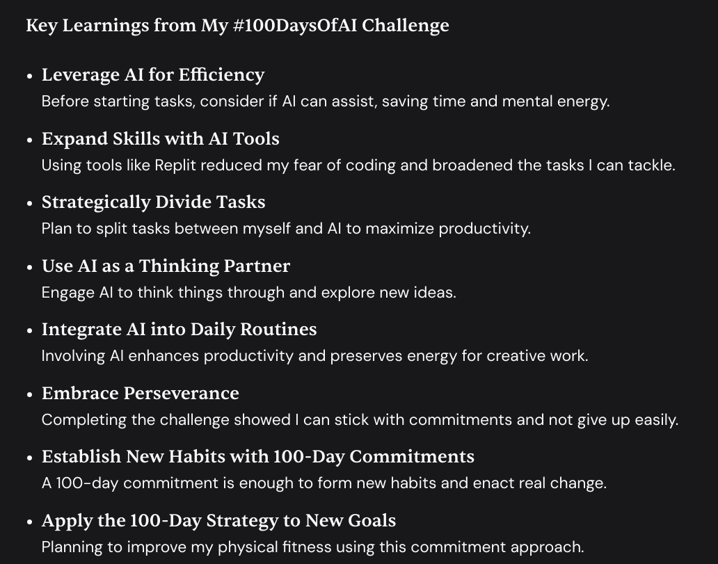 Damiana Spadafora tweet media