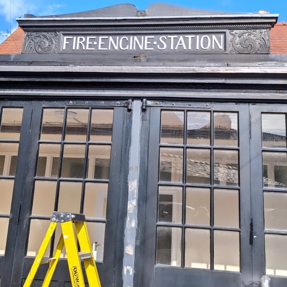 Emma Rodgers tweet media